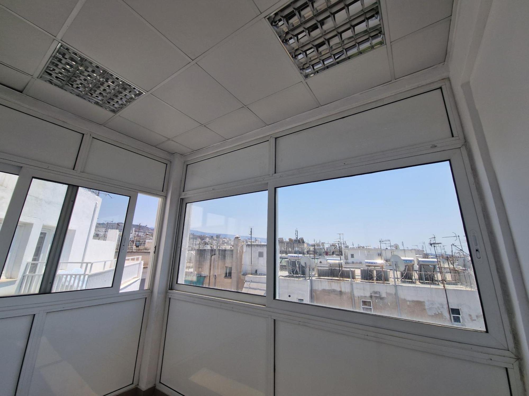Anhome K11 Serviced Apartments Ateny Zewnętrze zdjęcie