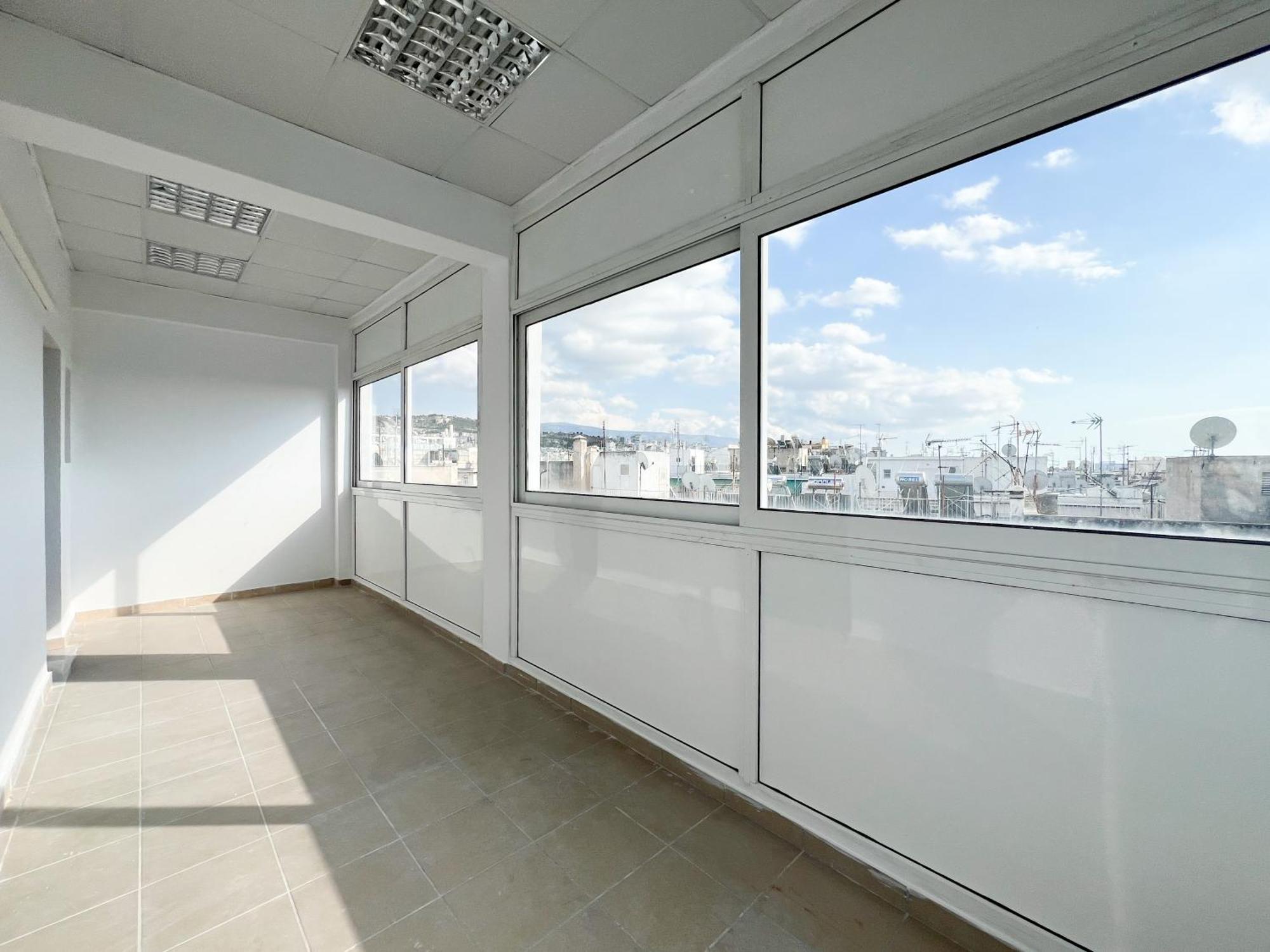 Anhome K11 Serviced Apartments Ateny Zewnętrze zdjęcie