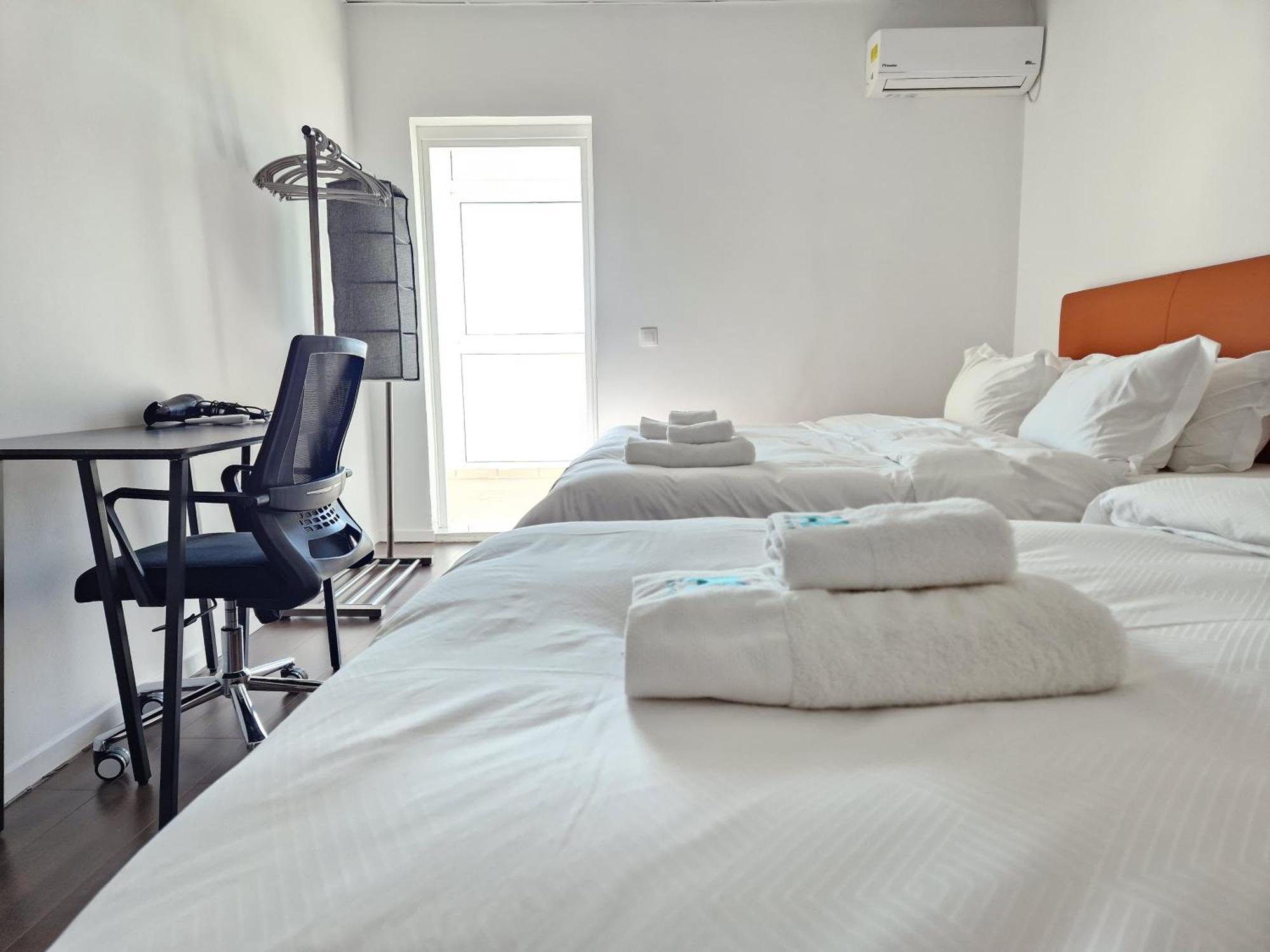 Anhome K11 Serviced Apartments Ateny Zewnętrze zdjęcie